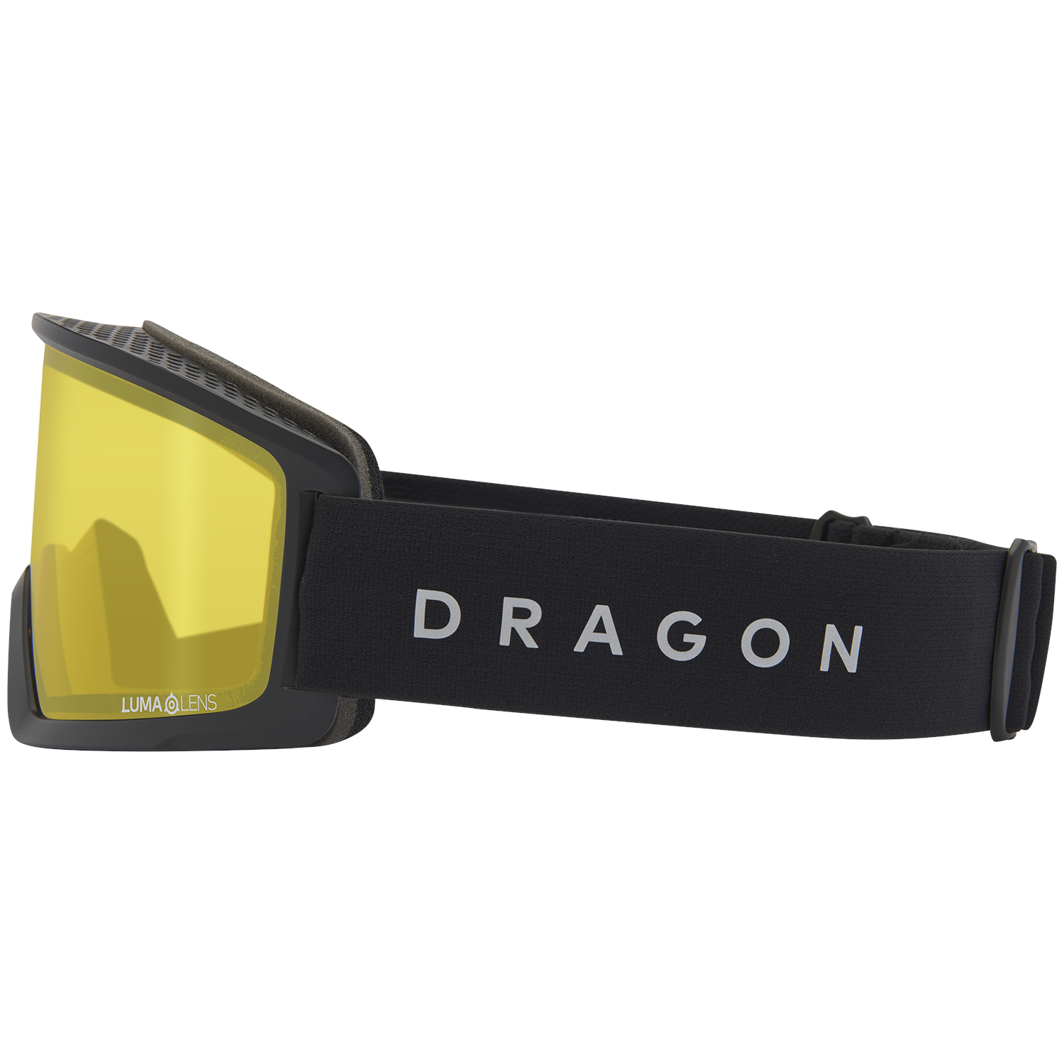 Black / LLPhotochromic Yellow