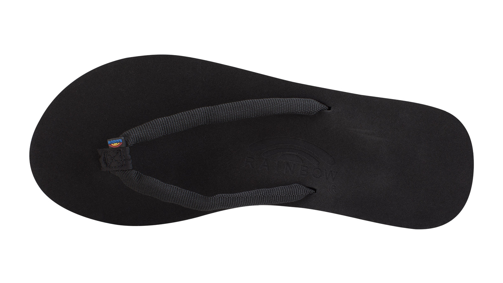 Rainbow Ladie's Low Cloud 301ASTNS Sandals