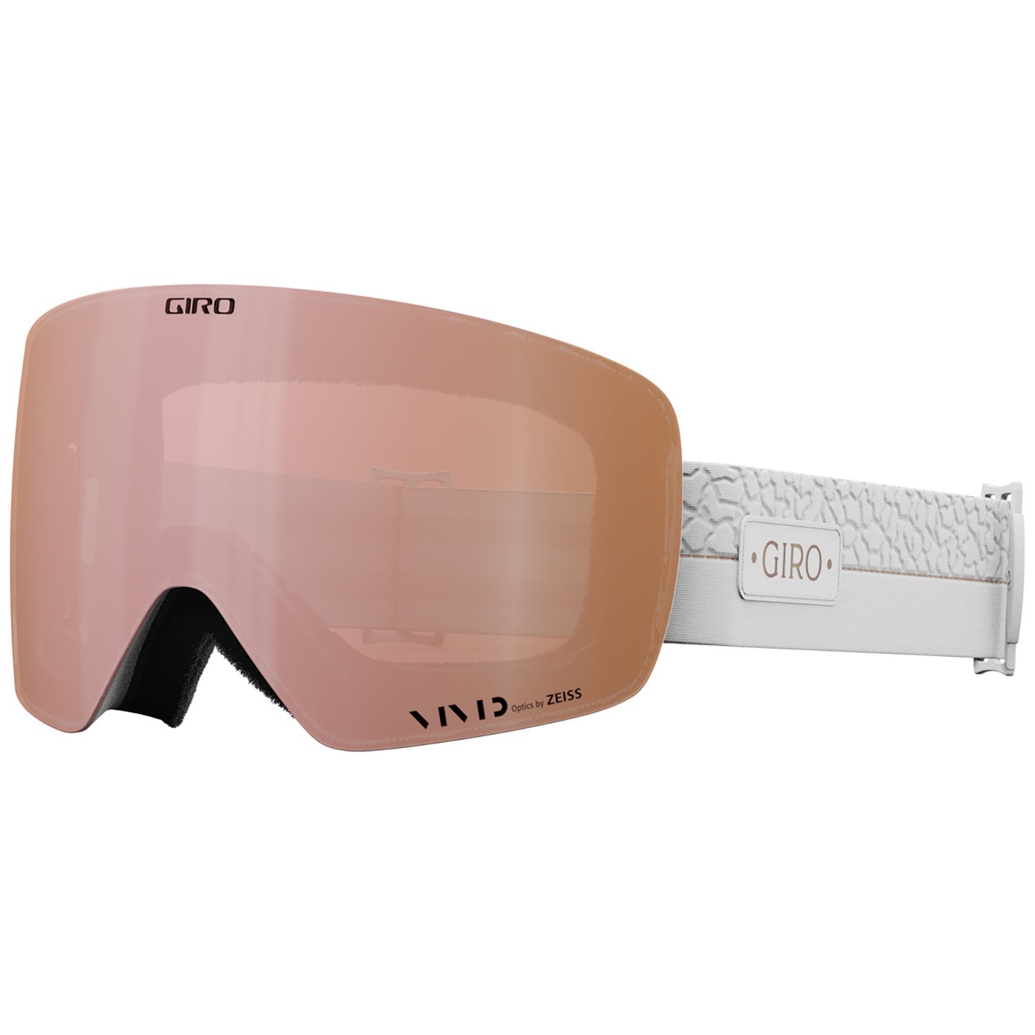 White Craze/Vivid Pink+Vivid Infrared