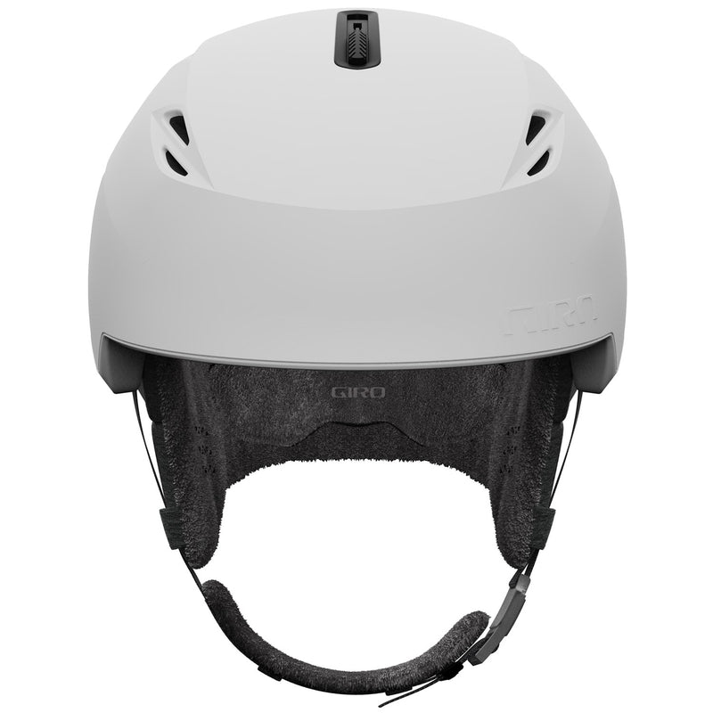 Giro Envi Spherical MIPS Helmet 2024 - Women's