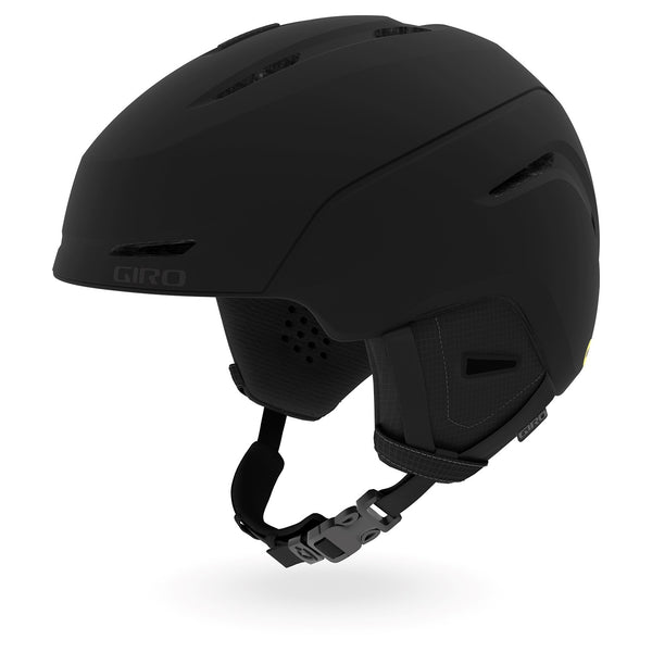 Giro Neo JR Helmet 2025 - Youth