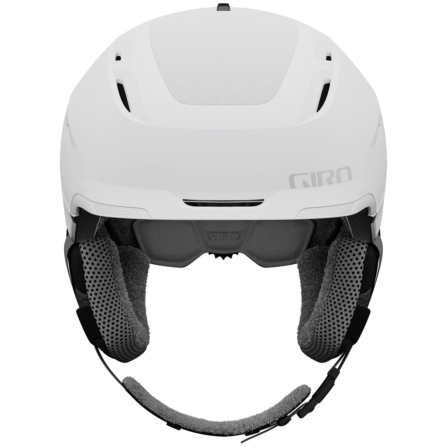 Giro Tenaya Speherical MIPS Helmet 2025 - Women's
