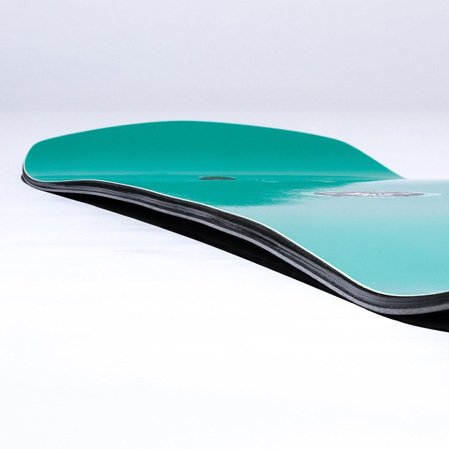 GNU Gremlin Snowboard 2026 - Men's