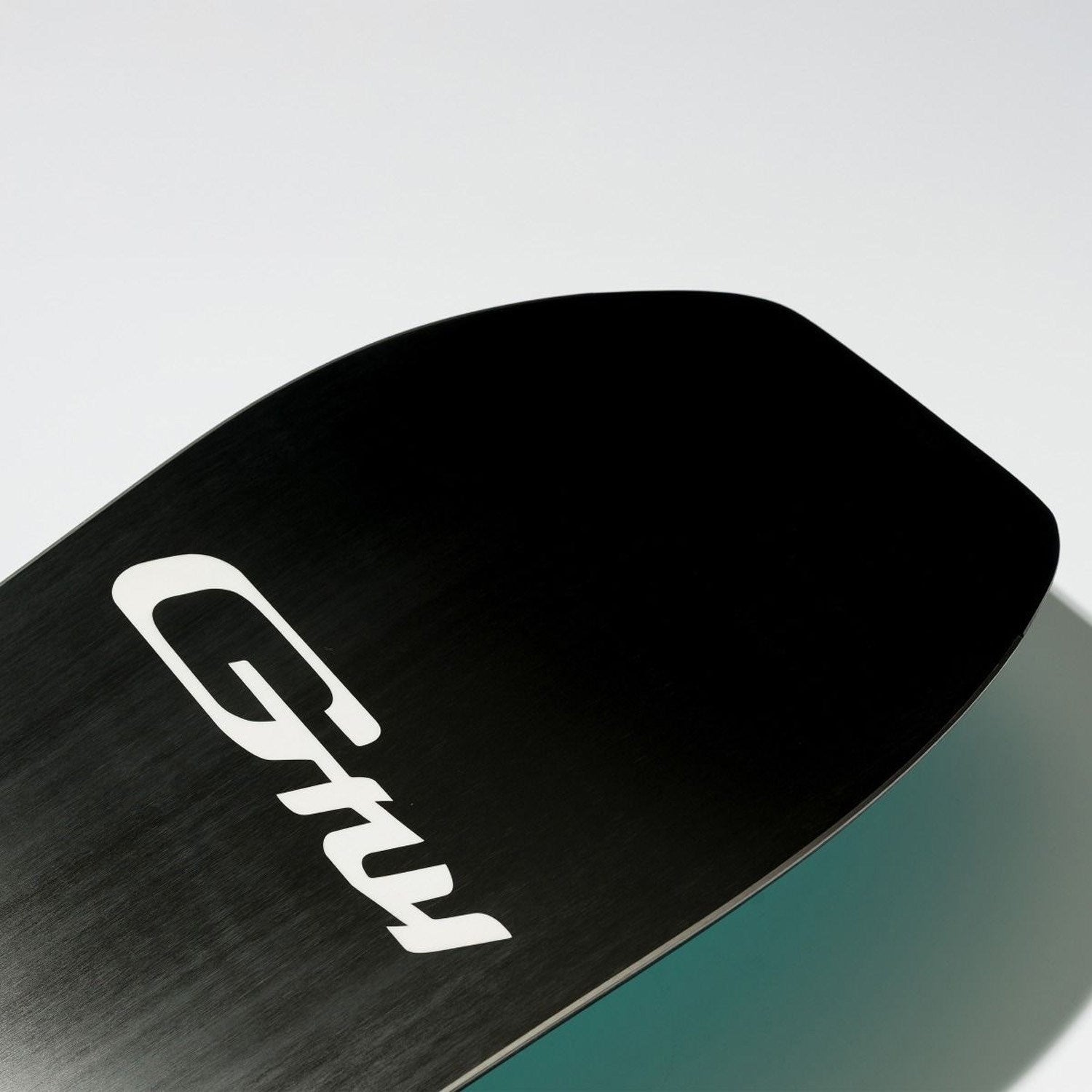GNU Gremlin Snowboard 2026 - Men's