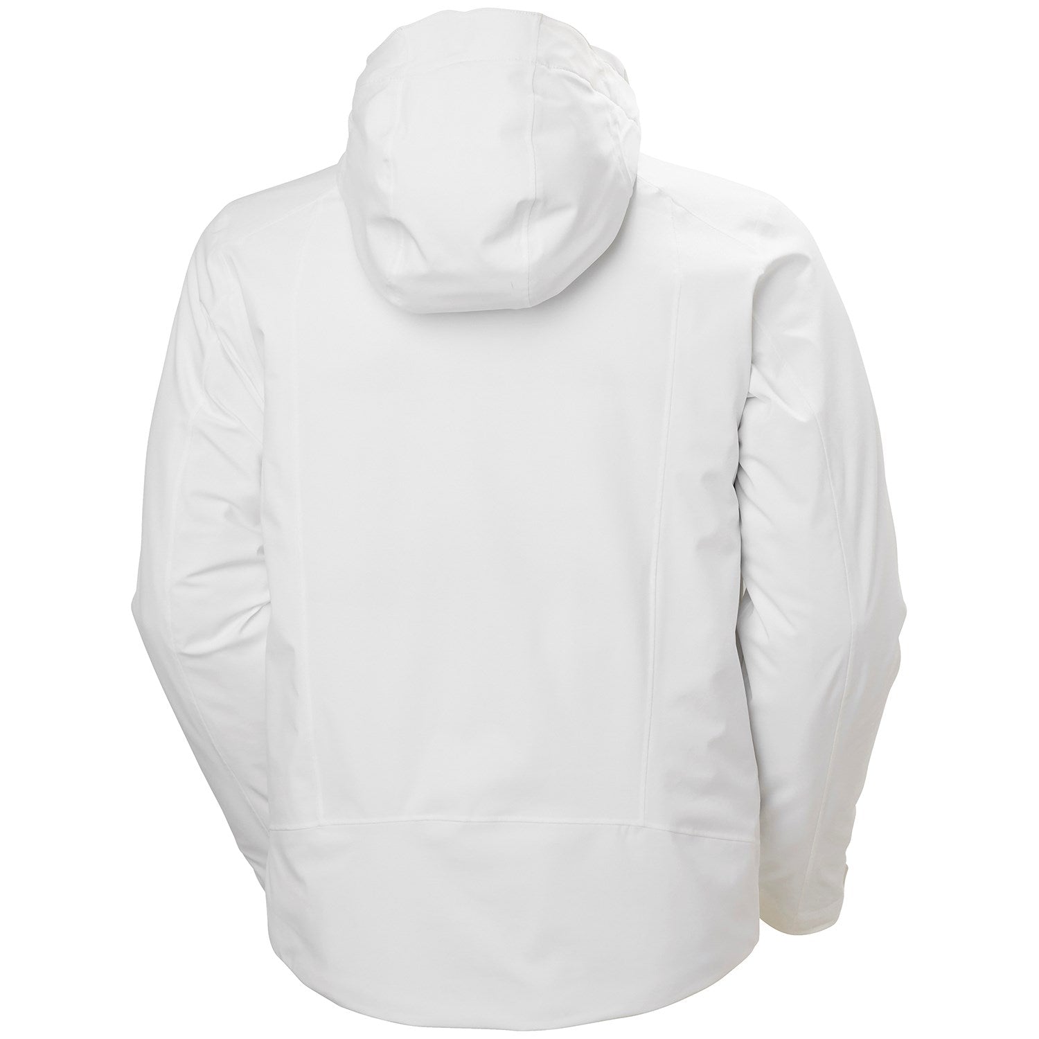 001 WHITE