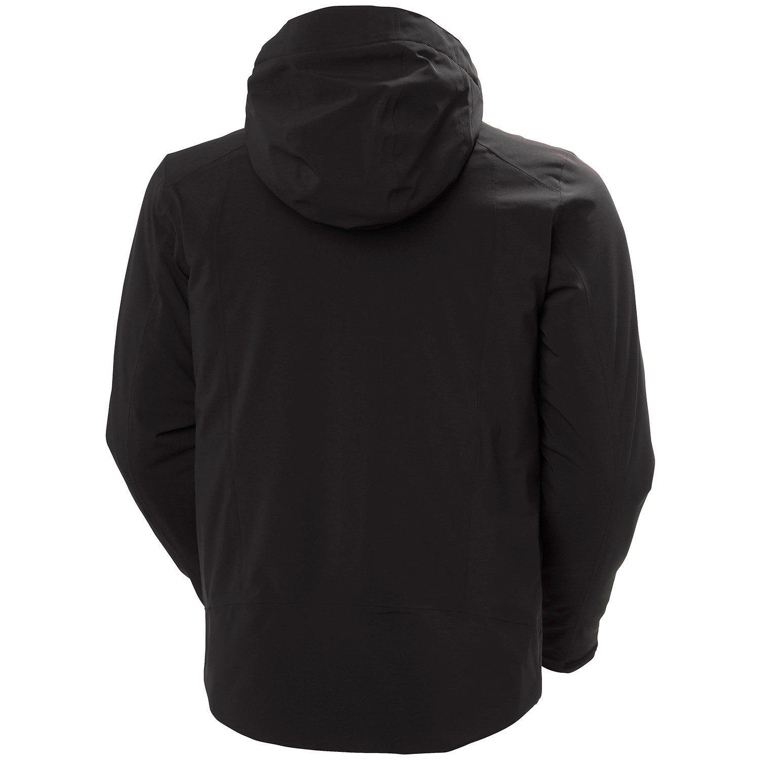 991 BLACK