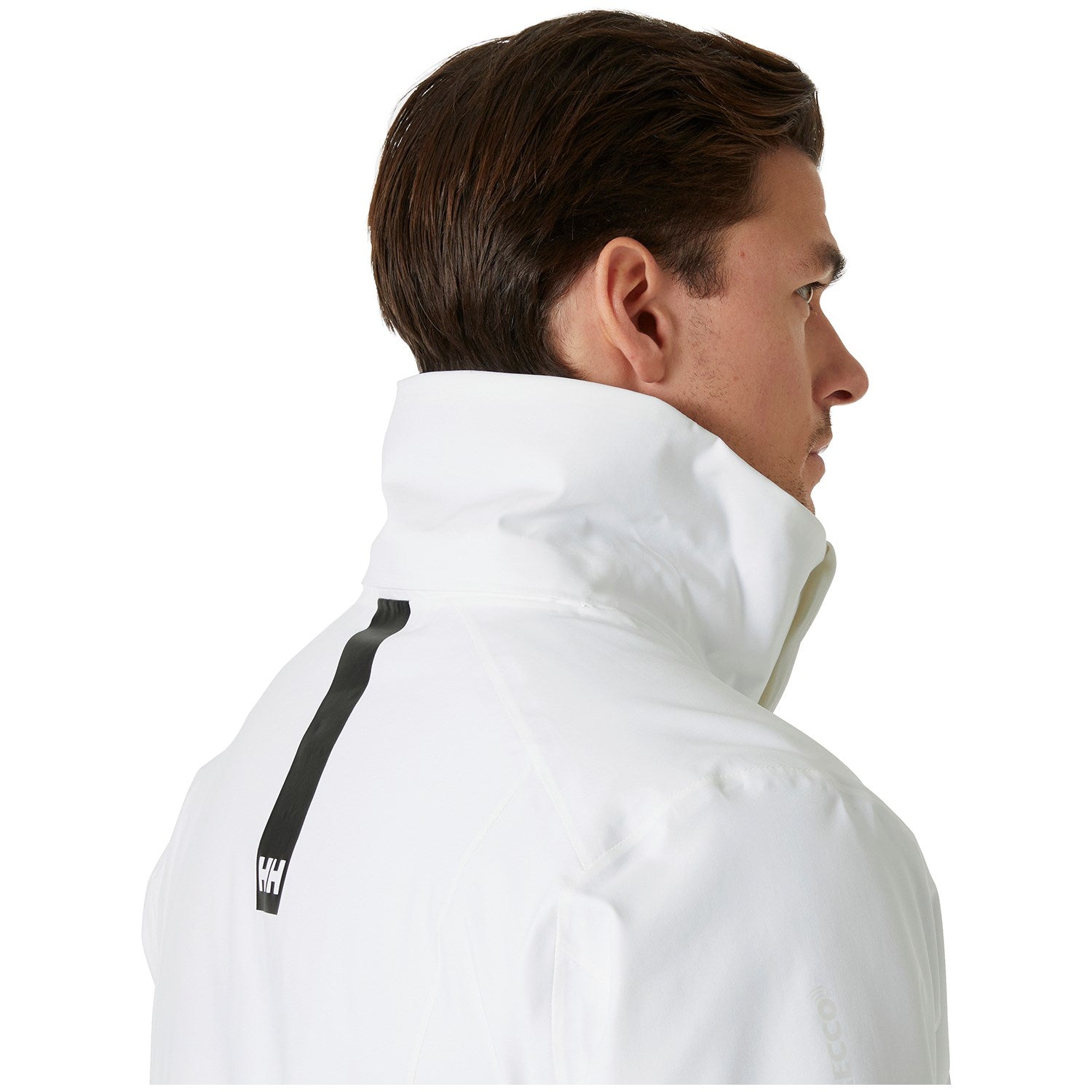 001 WHITE