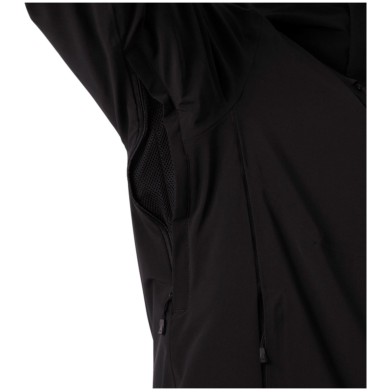 991 BLACK