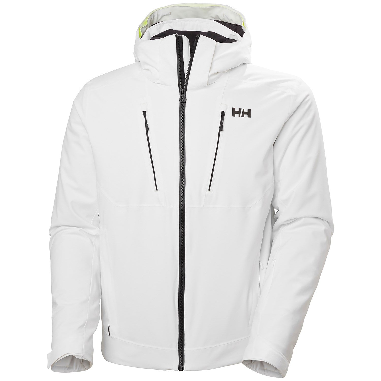 001 WHITE