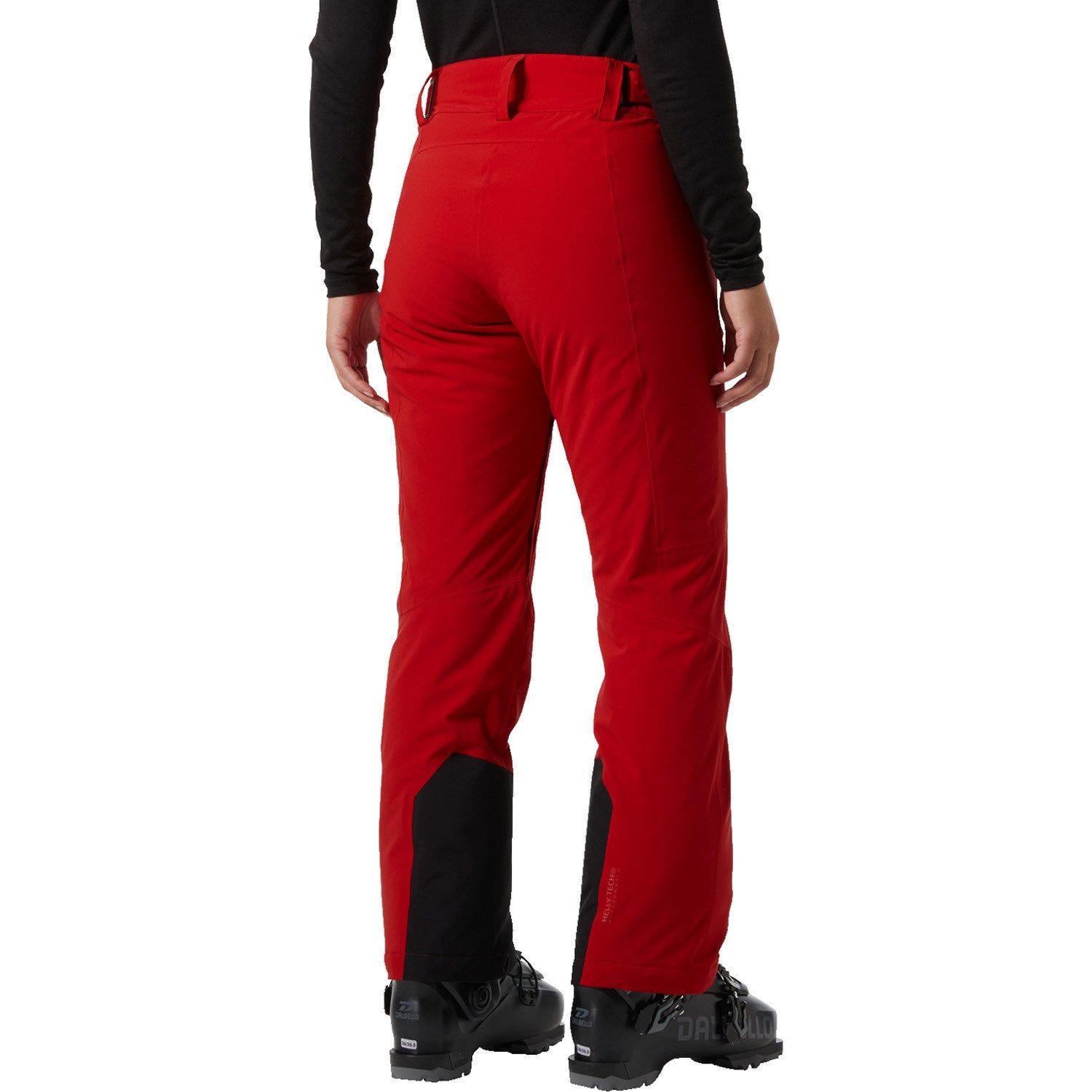 Helly Hansen Alphelia 2.0 Pant 2026 - Women's
