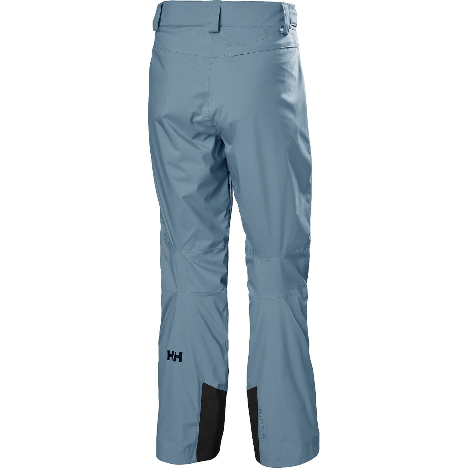 WASHED NAVY