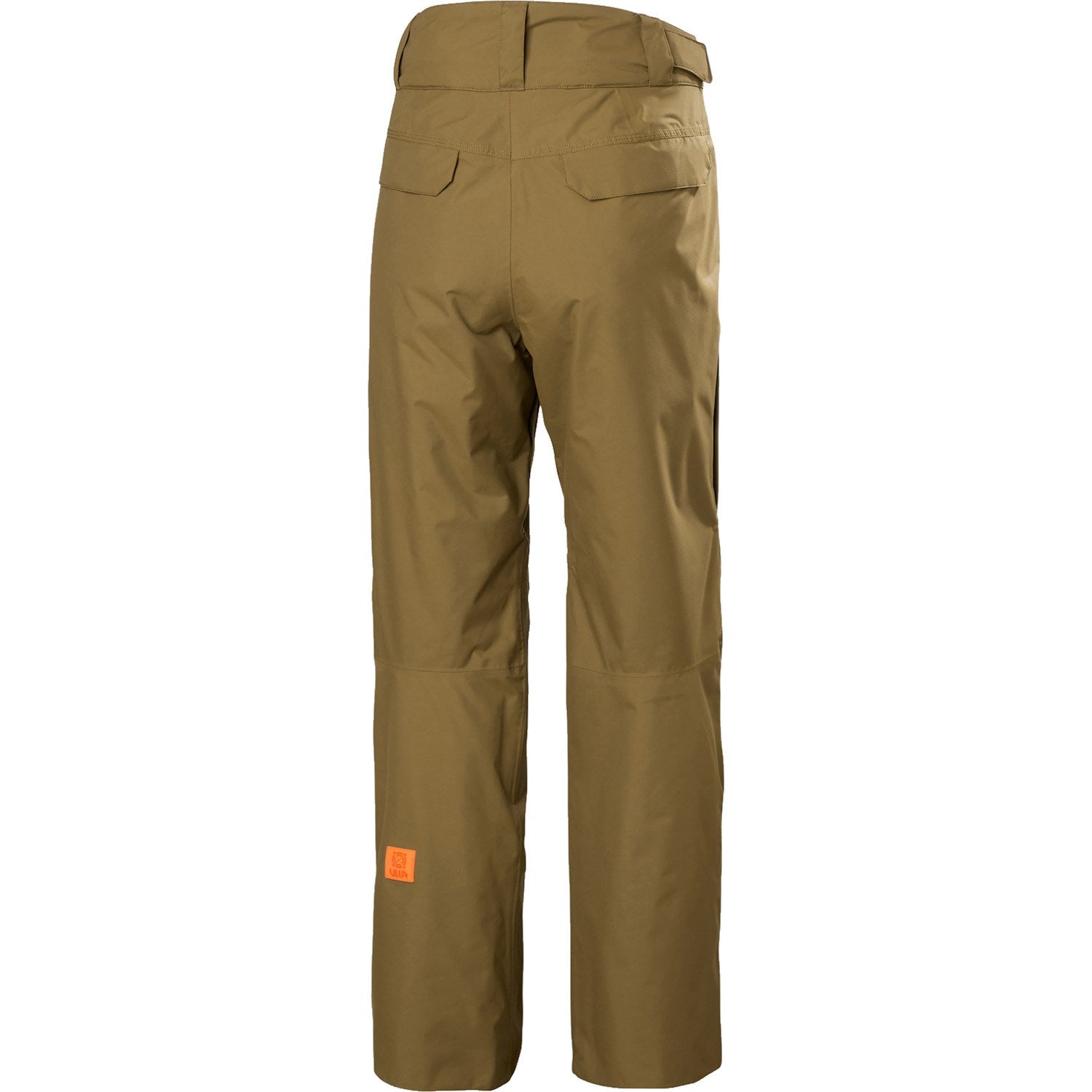 Helly Hansen Sogn Cargo Pant 2026 - Men's