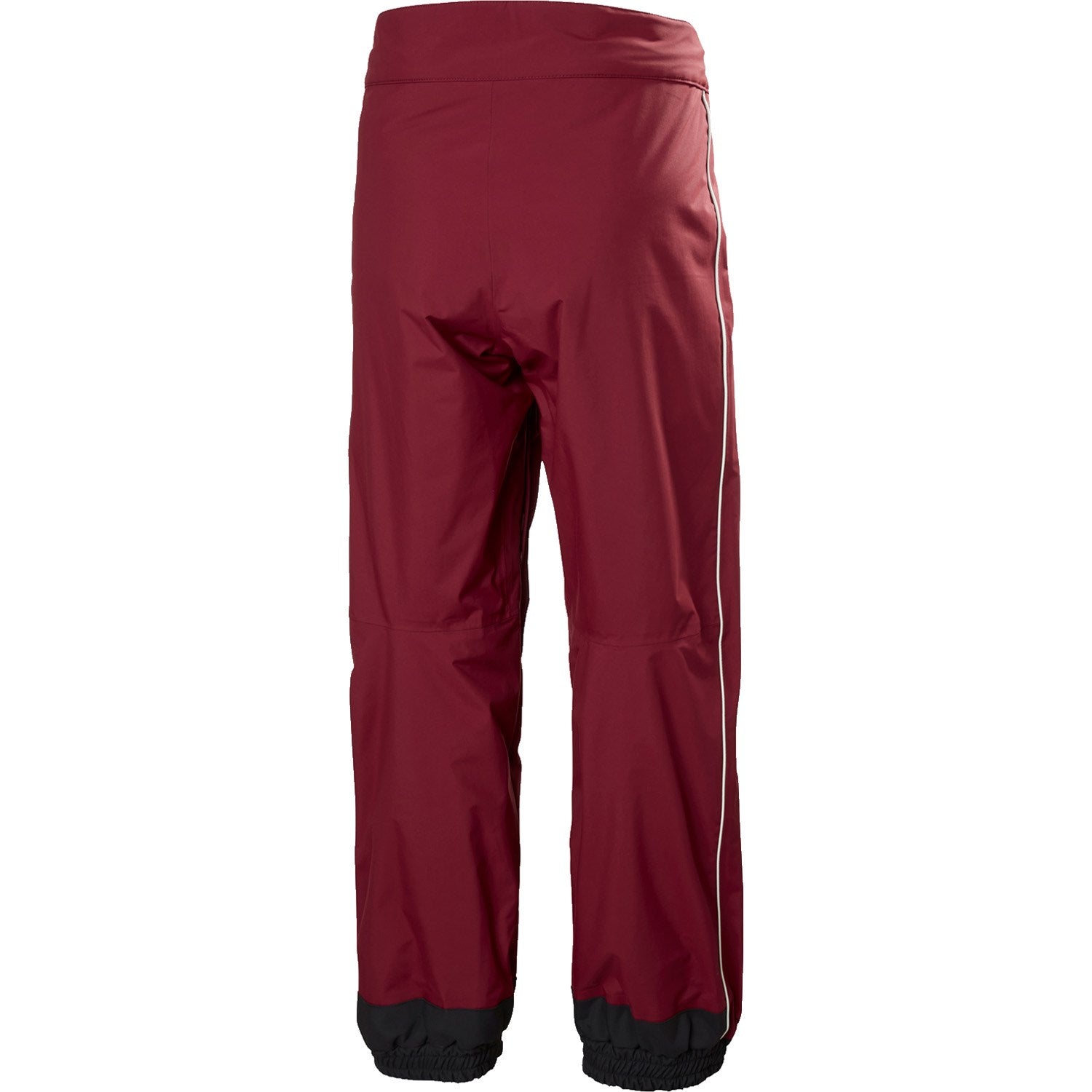 Helly Hansen Ullr D Pant 2.0 Pant 2026 - Men's