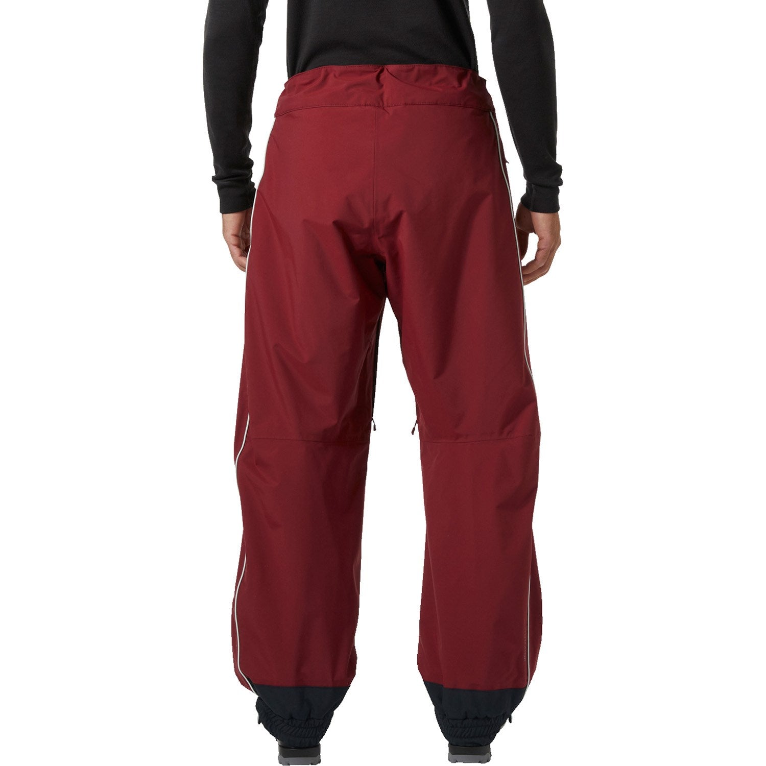 Helly Hansen Ullr D Pant 2.0 Pant 2026 - Men's