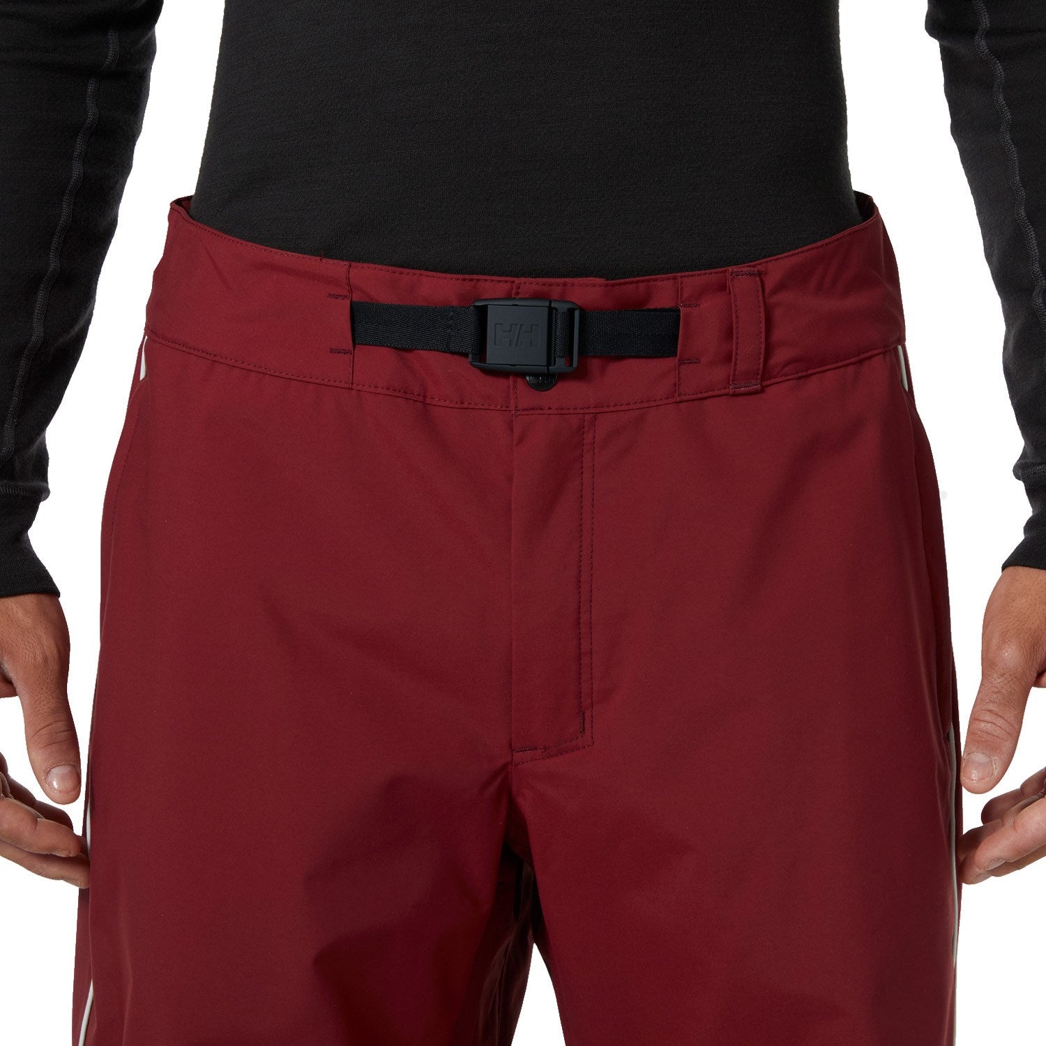 Helly Hansen Ullr D Pant 2.0 Pant 2026 - Men's