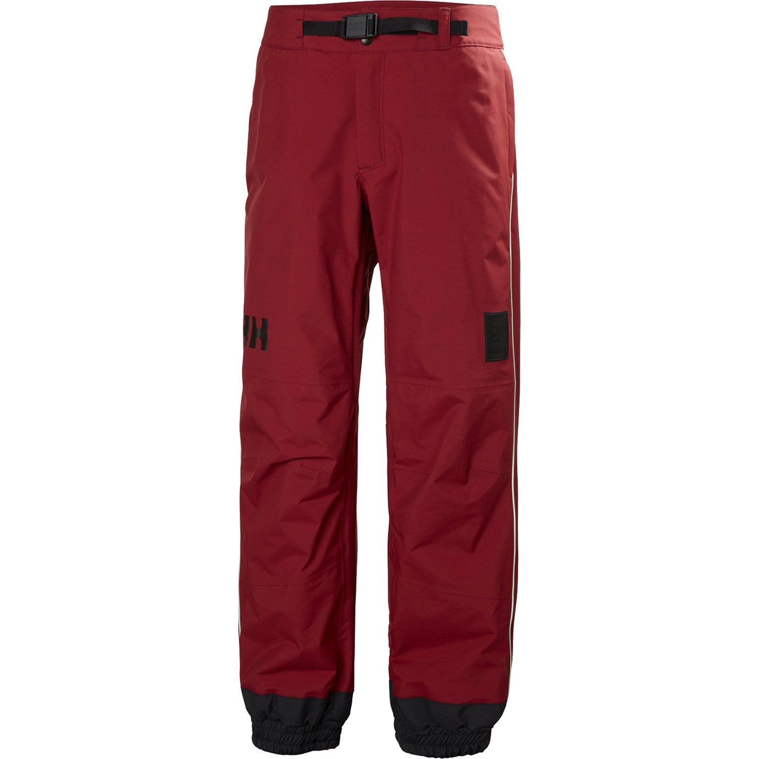 Helly Hansen Ullr D Pant 2.0 Pant 2026 - Men's