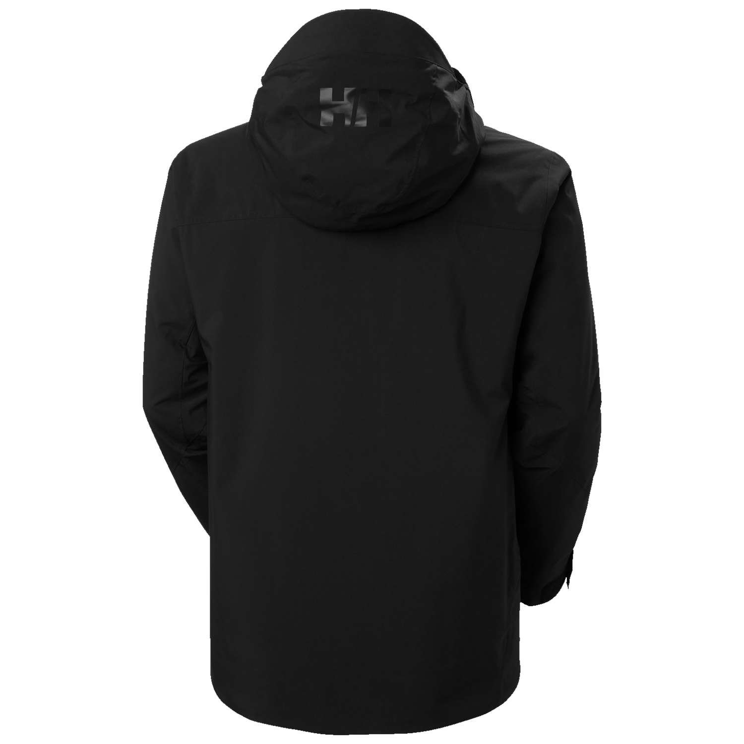 990 BLACK
