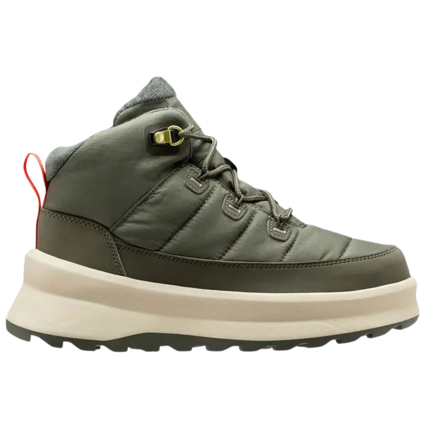 UTILITY GREEN / CASTLE WAL