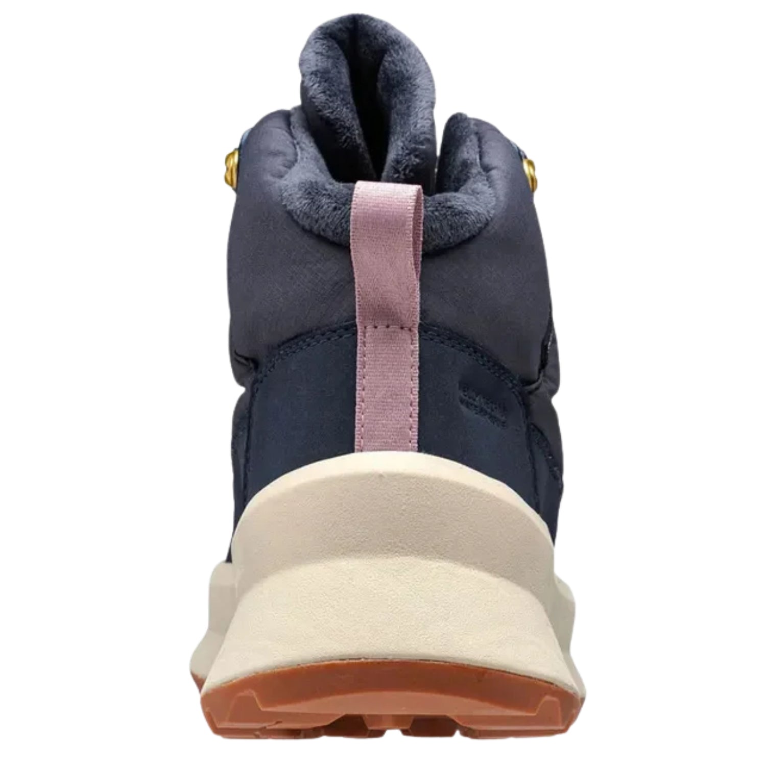 ALPINE FROST / CREAM