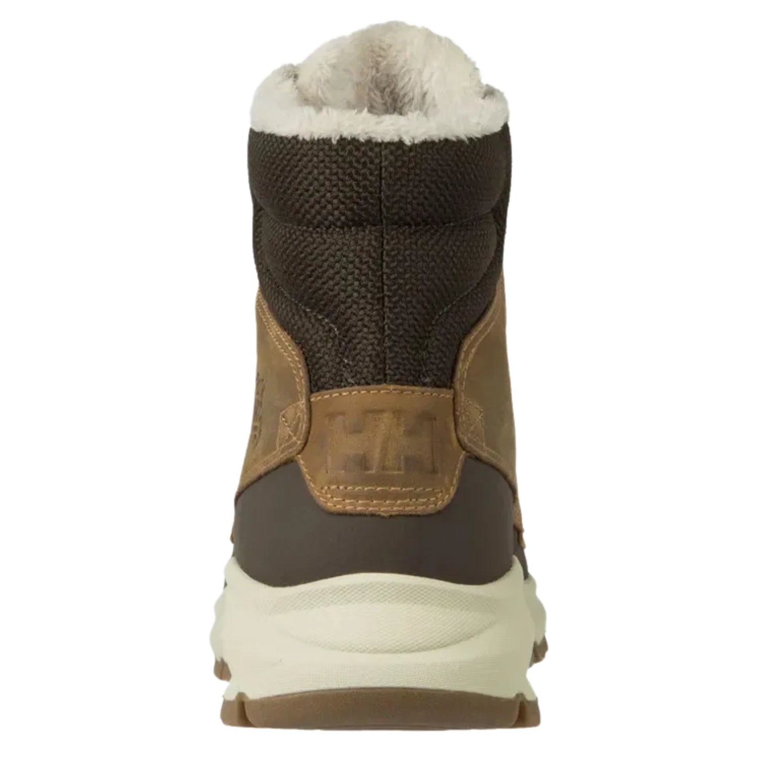TOBACCO BROWN / ESPRESSO /