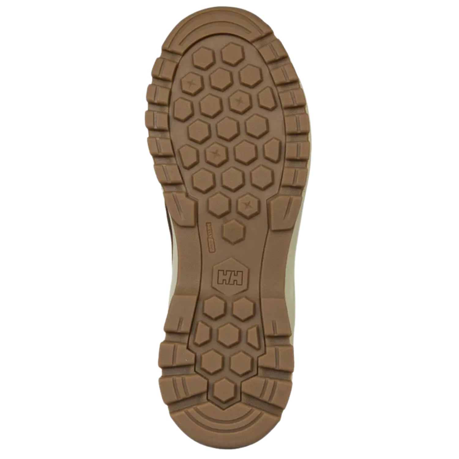 TOBACCO BROWN / ESPRESSO /