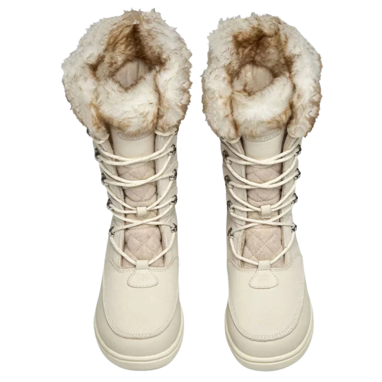 CREAM / SNOW