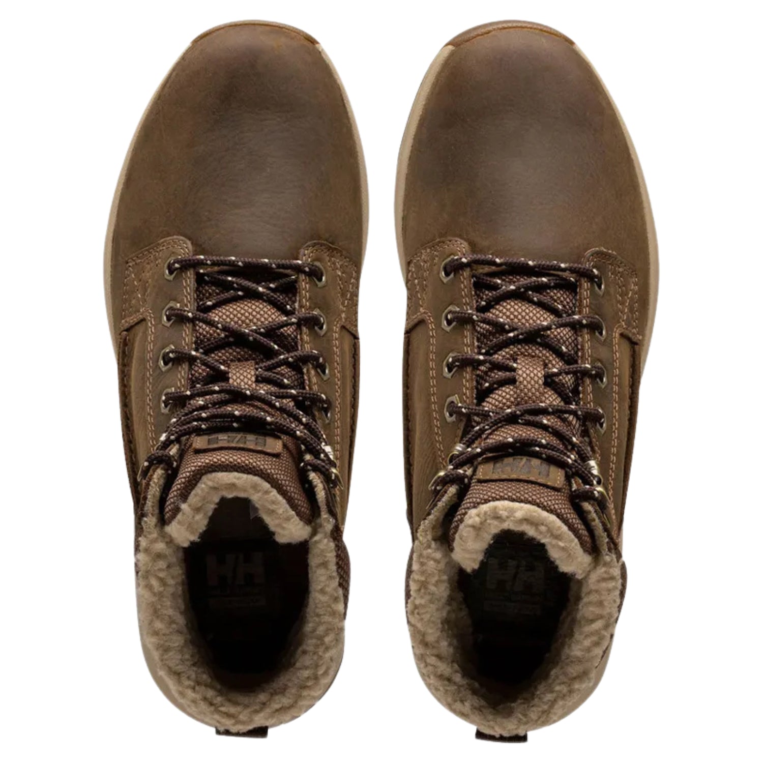 BUSHWACKER / COFFE BEAN