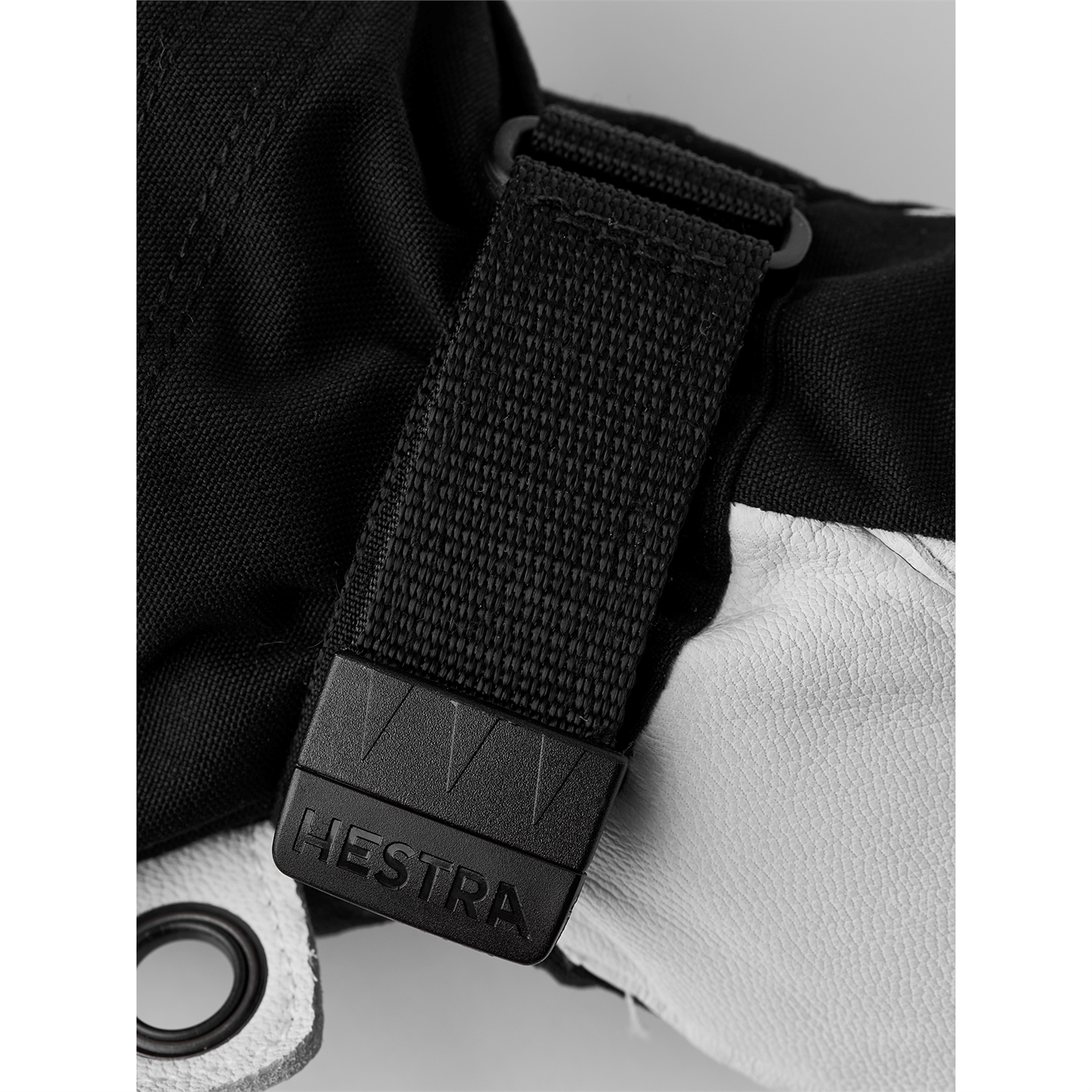 Hestra Heli Glove 2025 - Women's