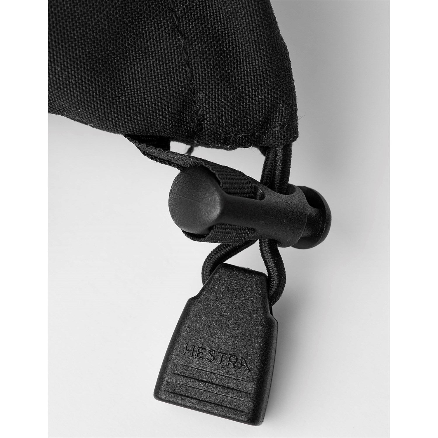 Hestra Heli Mitt 2025 - Women's