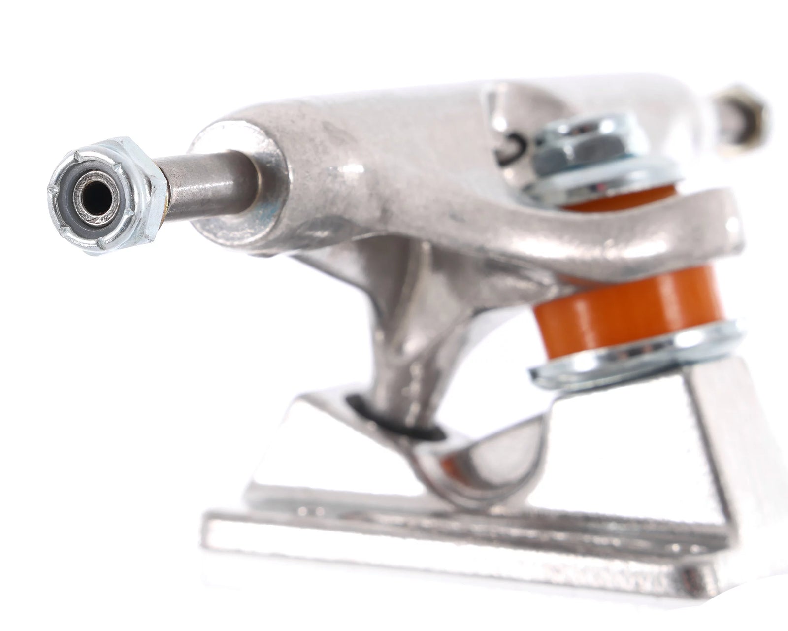 Independent Stage 11 Hollow Skateboard Trucks