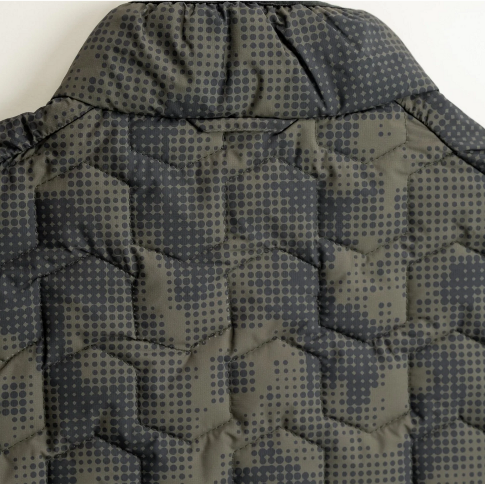 Jetty Inlet Puffer Jacket - Men's