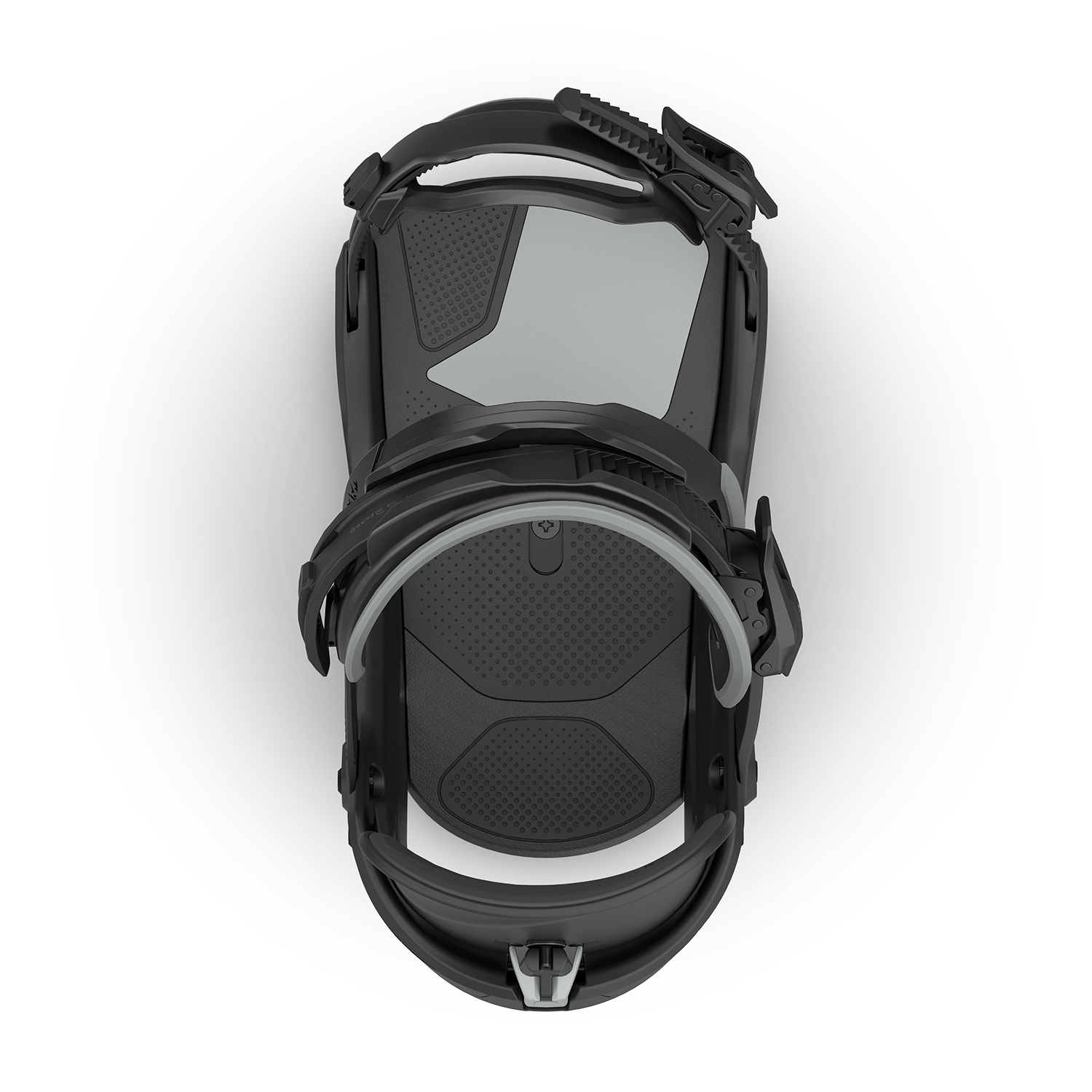 Eclipse Black