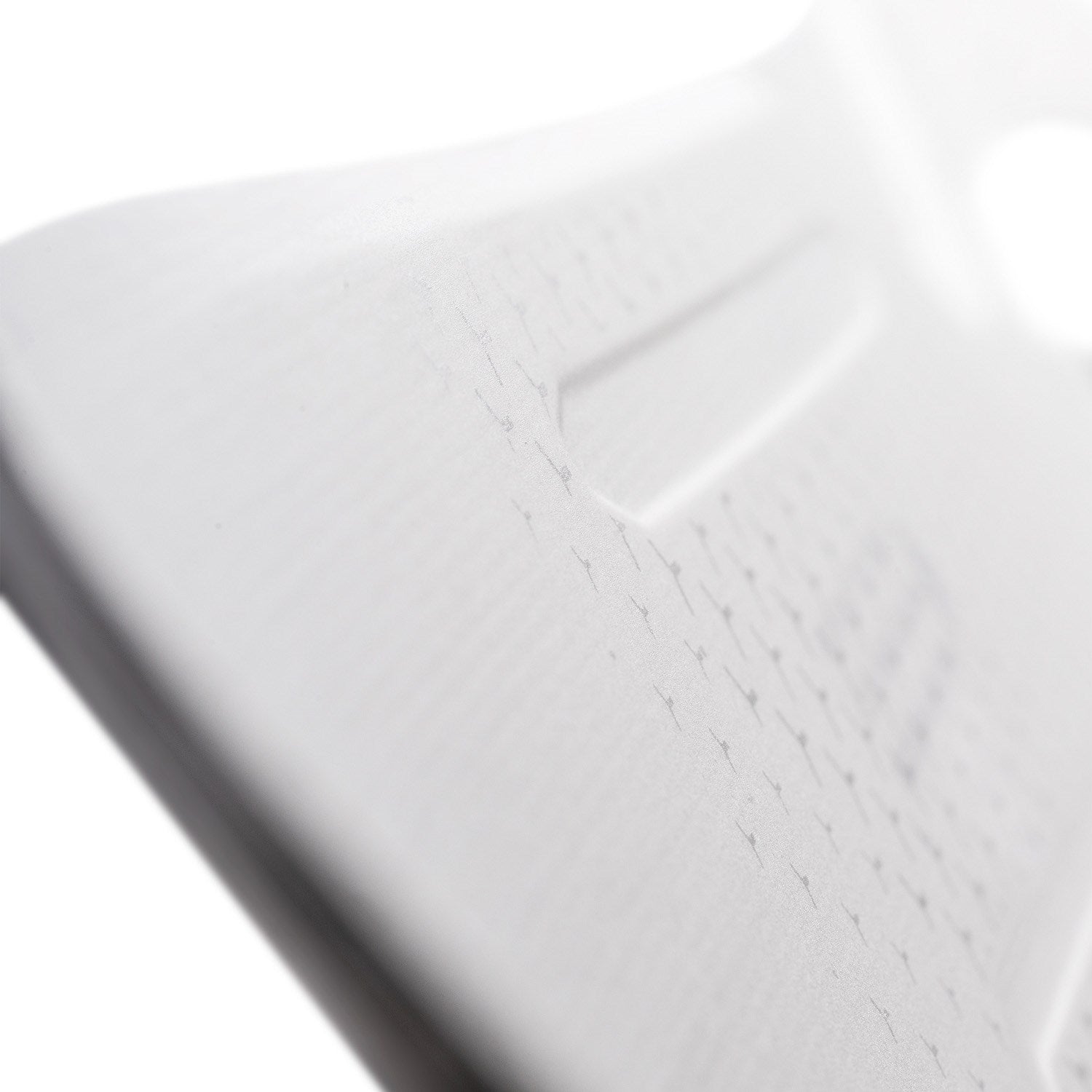 Nidecker Megalight Snowboard 2027 - Men's