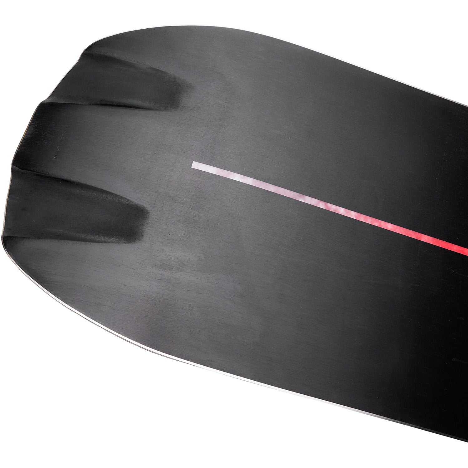 Nidecker Megalight Snowboard 2027 - Men's