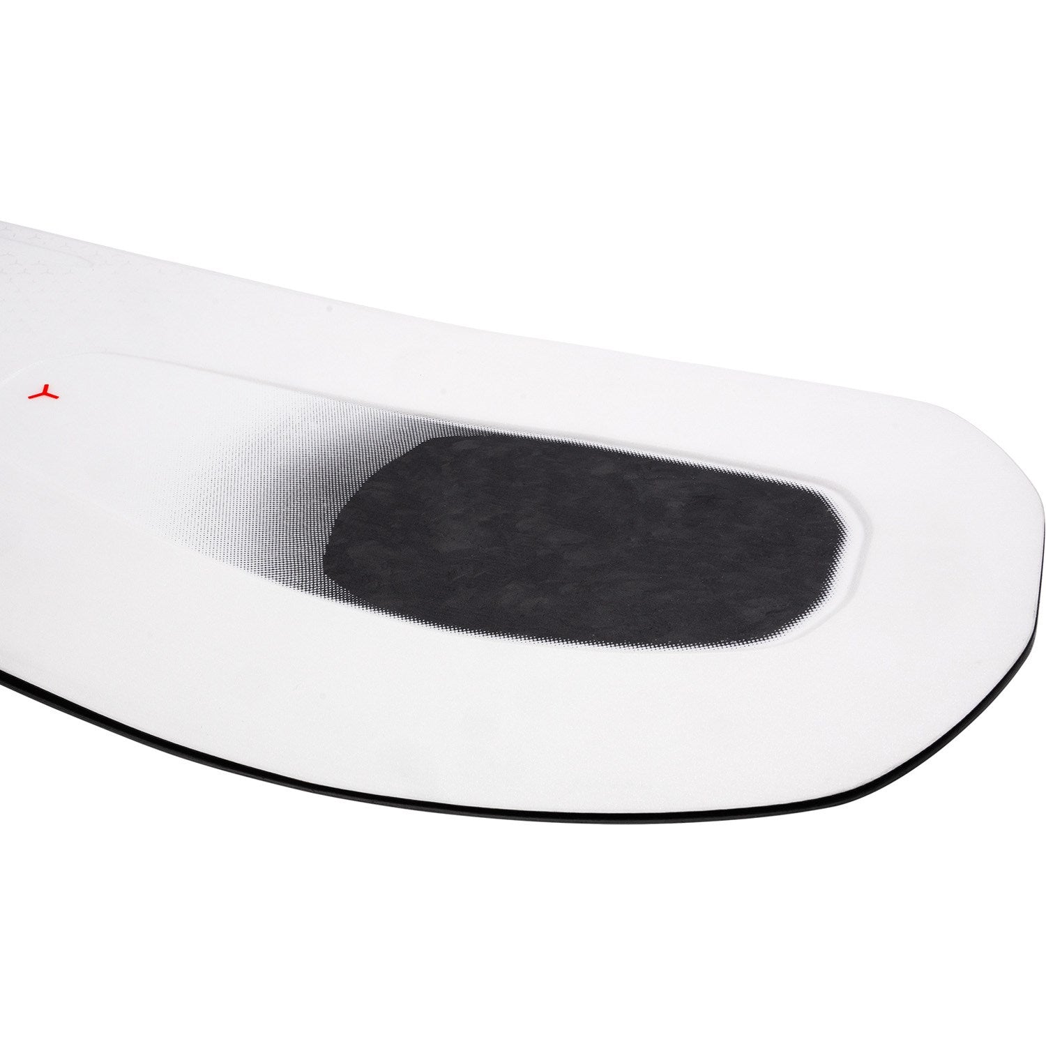 Nidecker Megalight Snowboard 2027 - Men's