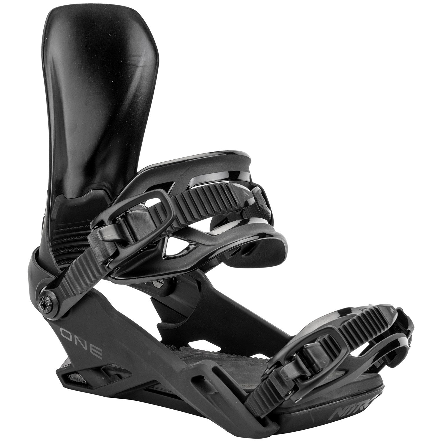 Ultra Black