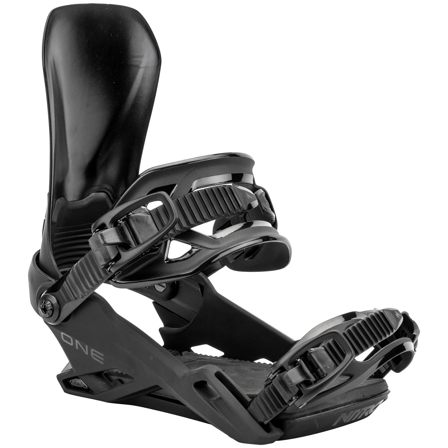 ULTRA BLACK