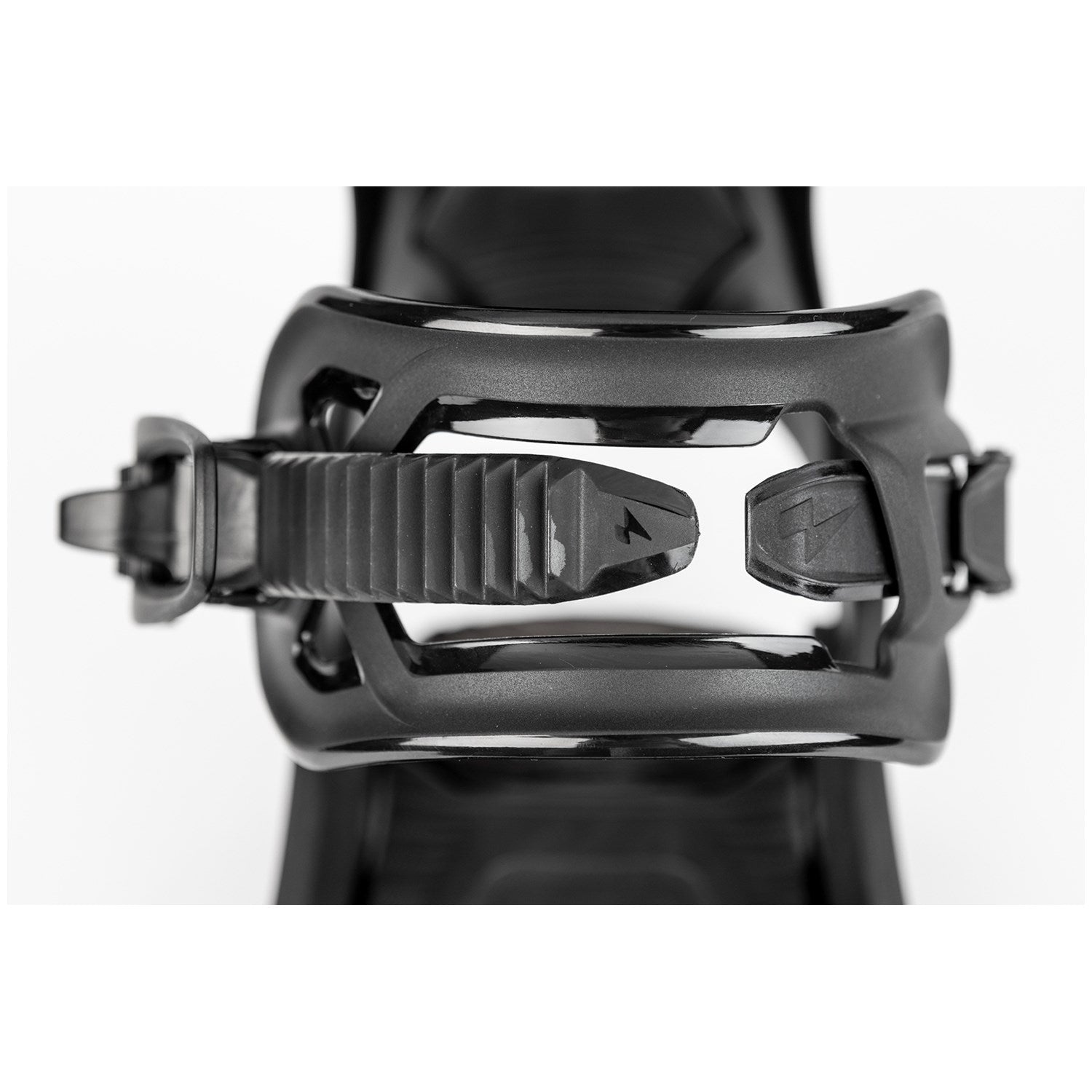 Ultra Black