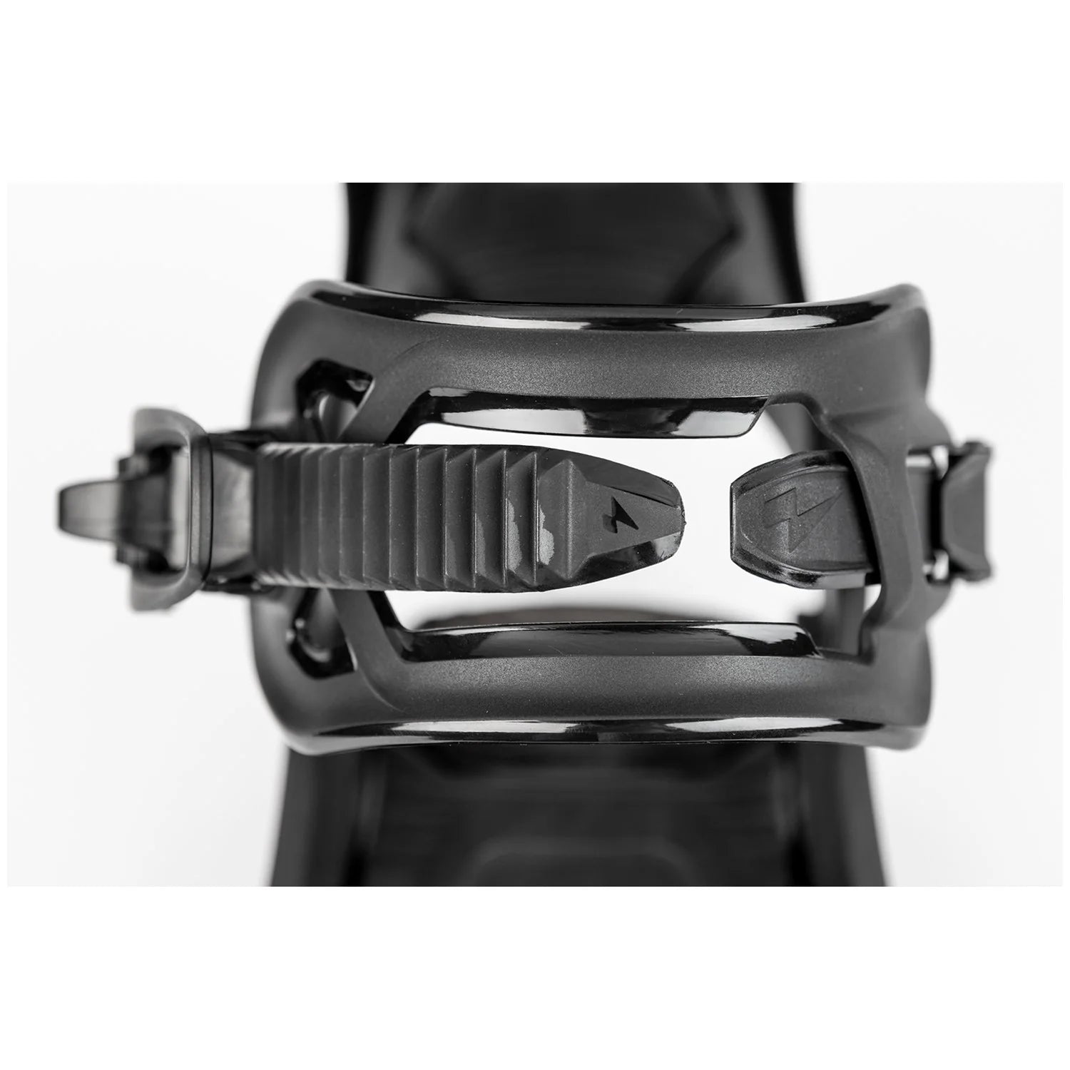 ULTRA BLACK