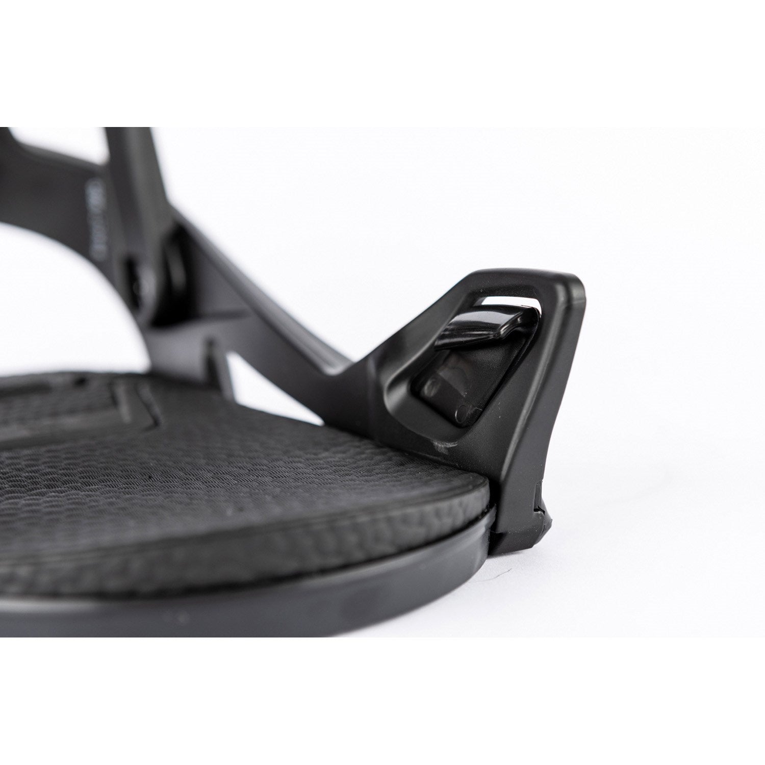 Nitro Step On Bindings 2026 - Men's