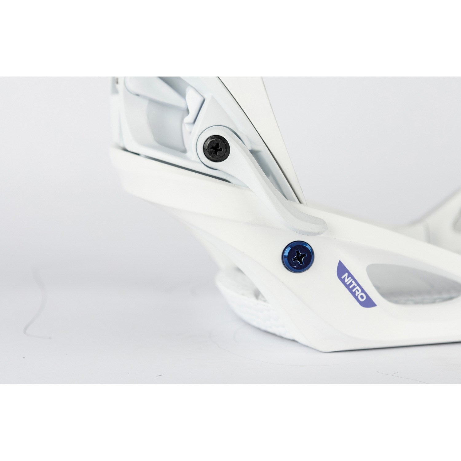 Nitro Step On Bindings 2026 - Women's