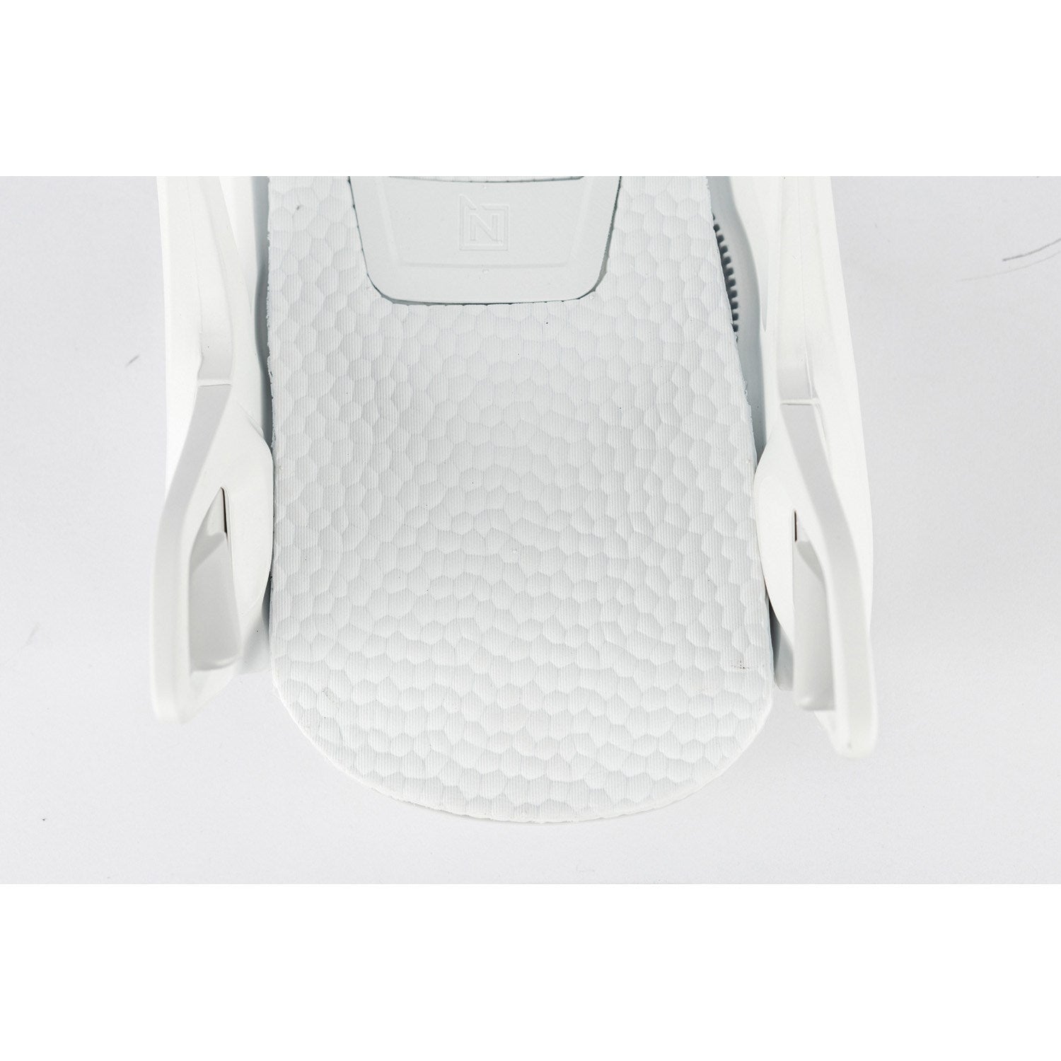 Nitro Step On Bindings 2026 - Women's