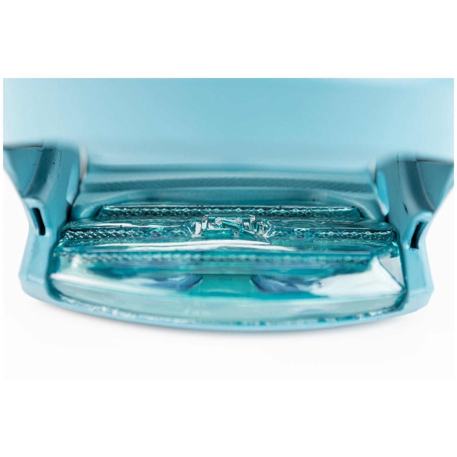 Midnight Turquoise