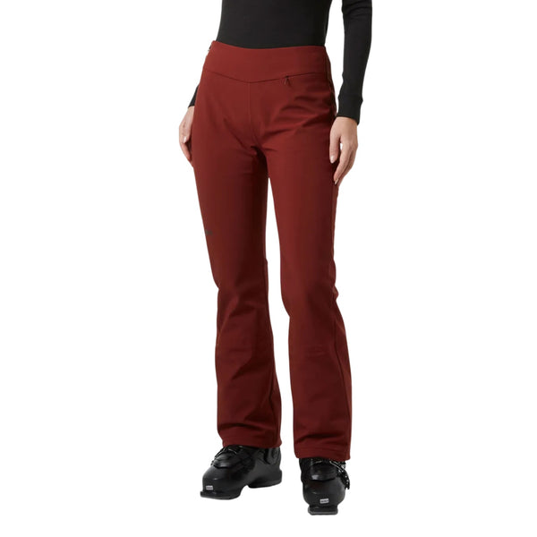 MARS RED