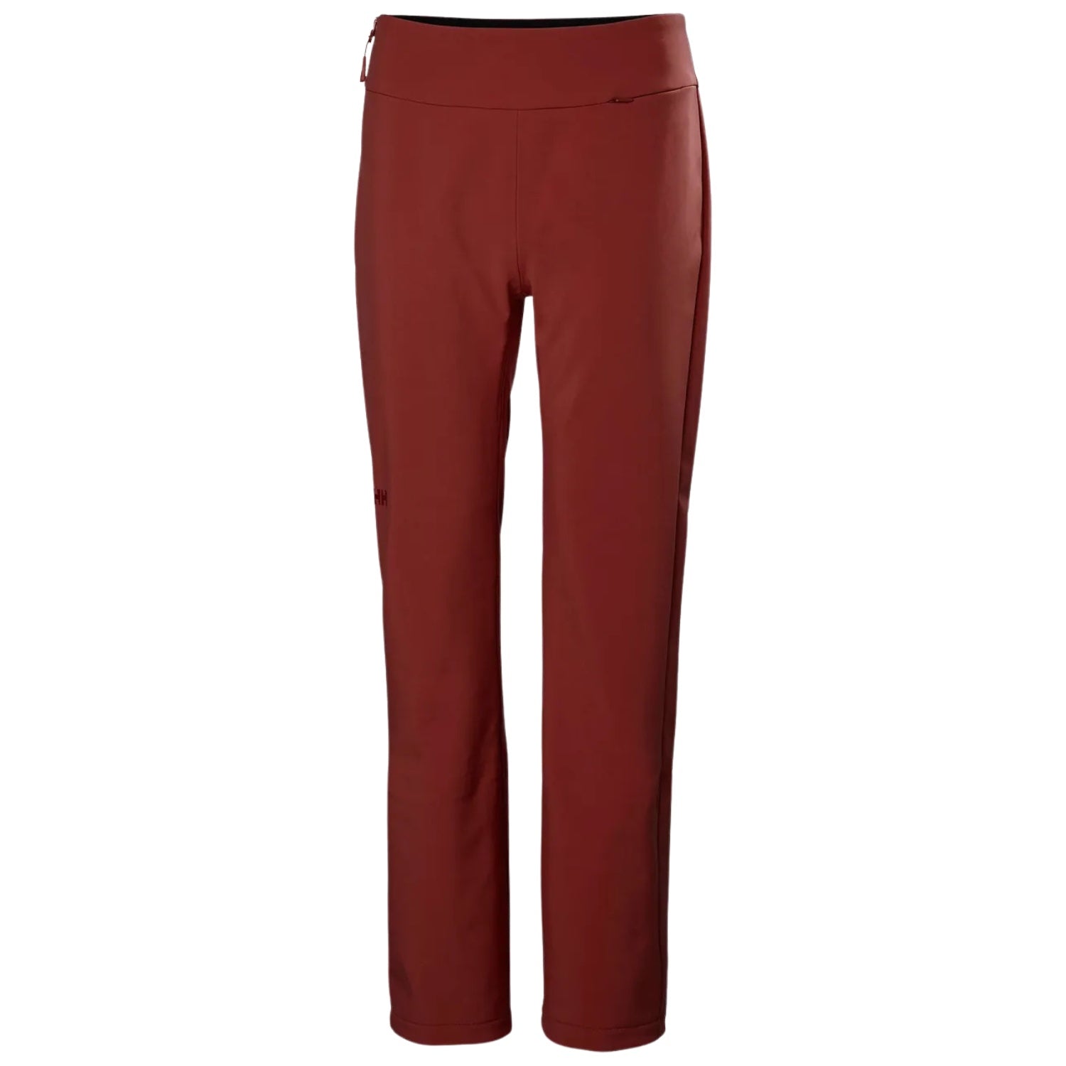 MARS RED
