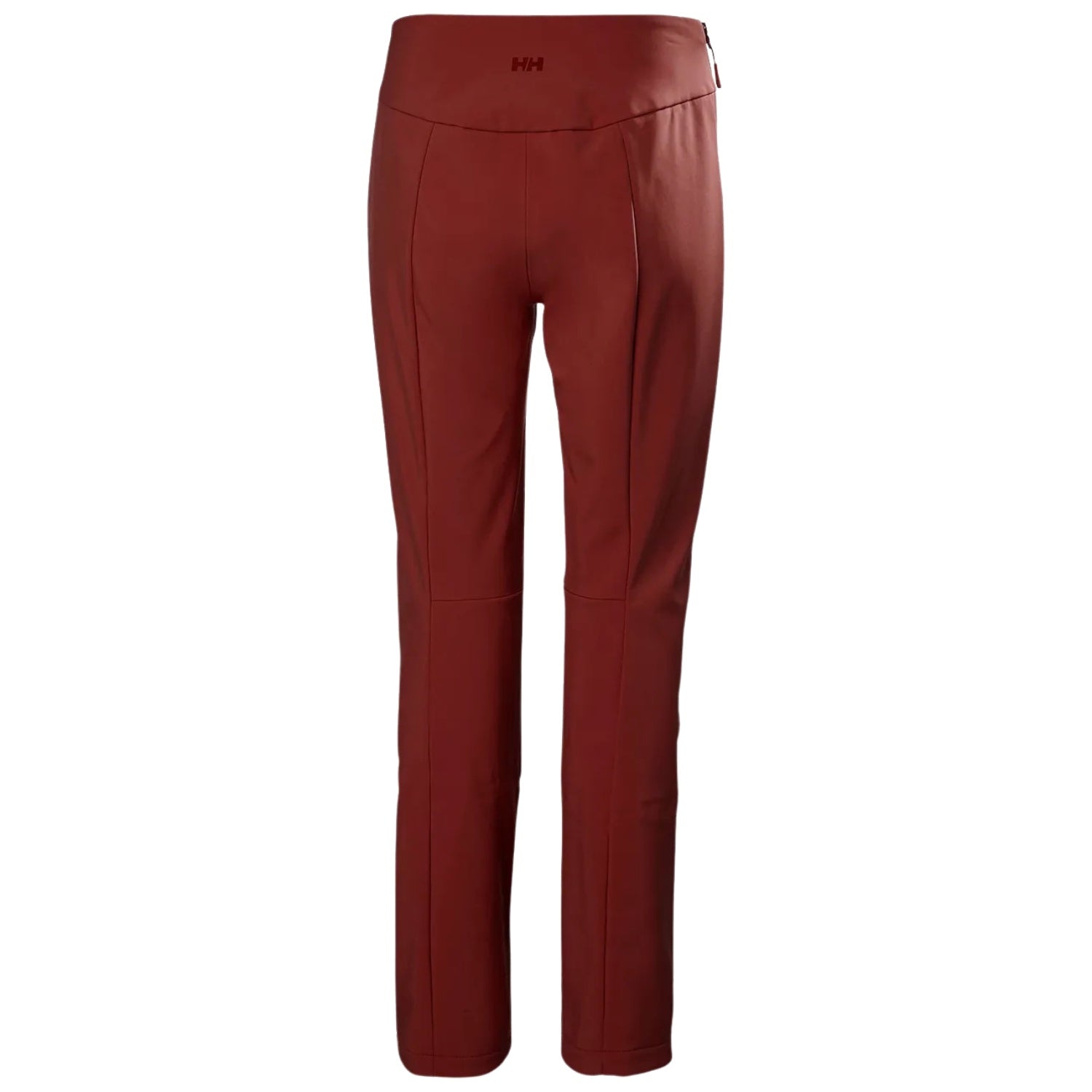 MARS RED
