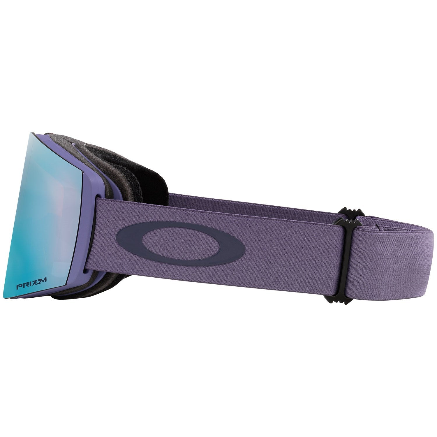 MATTE LILAC | Prizm Sapphire Iridium