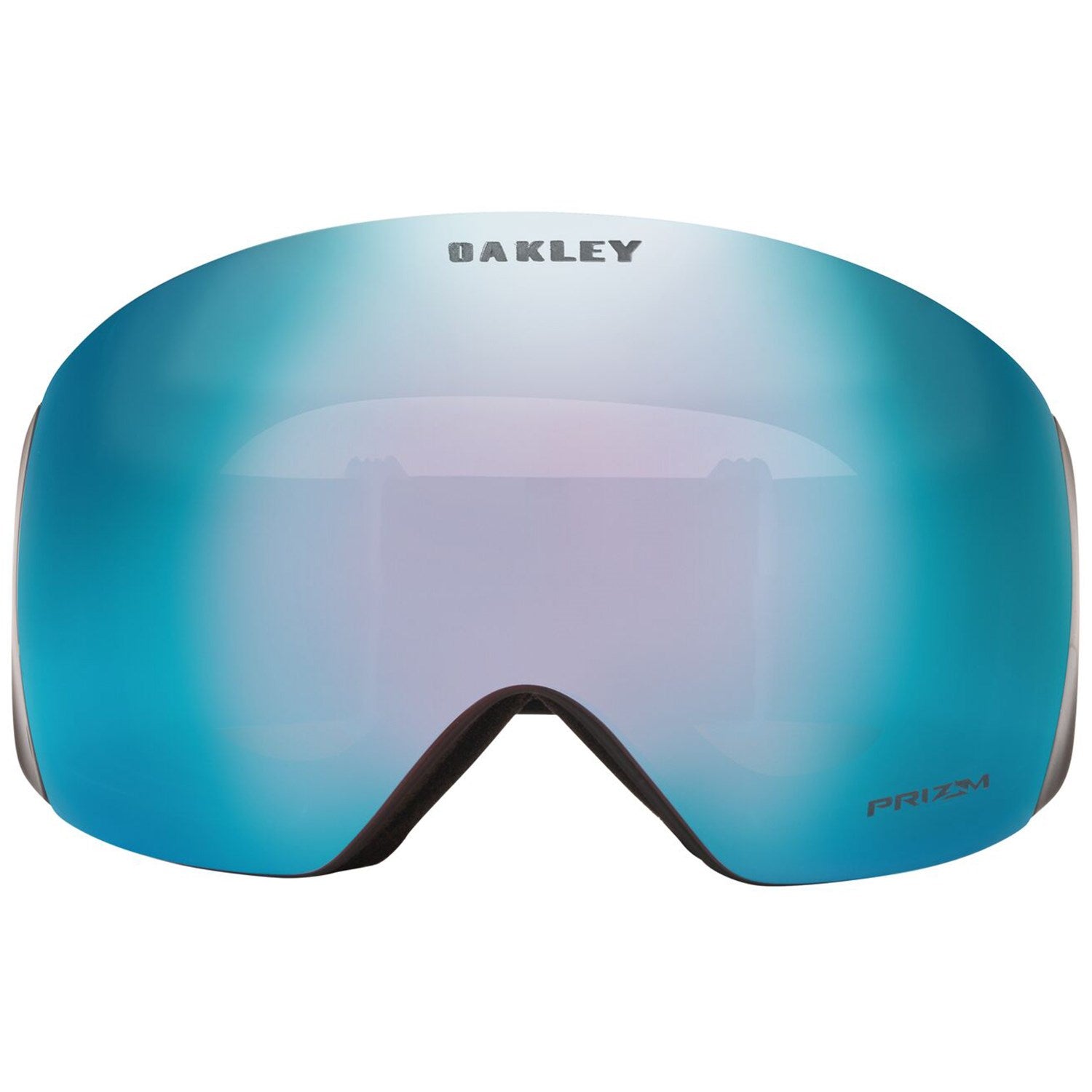 Factory Pilot Black/Prizm Sapphire