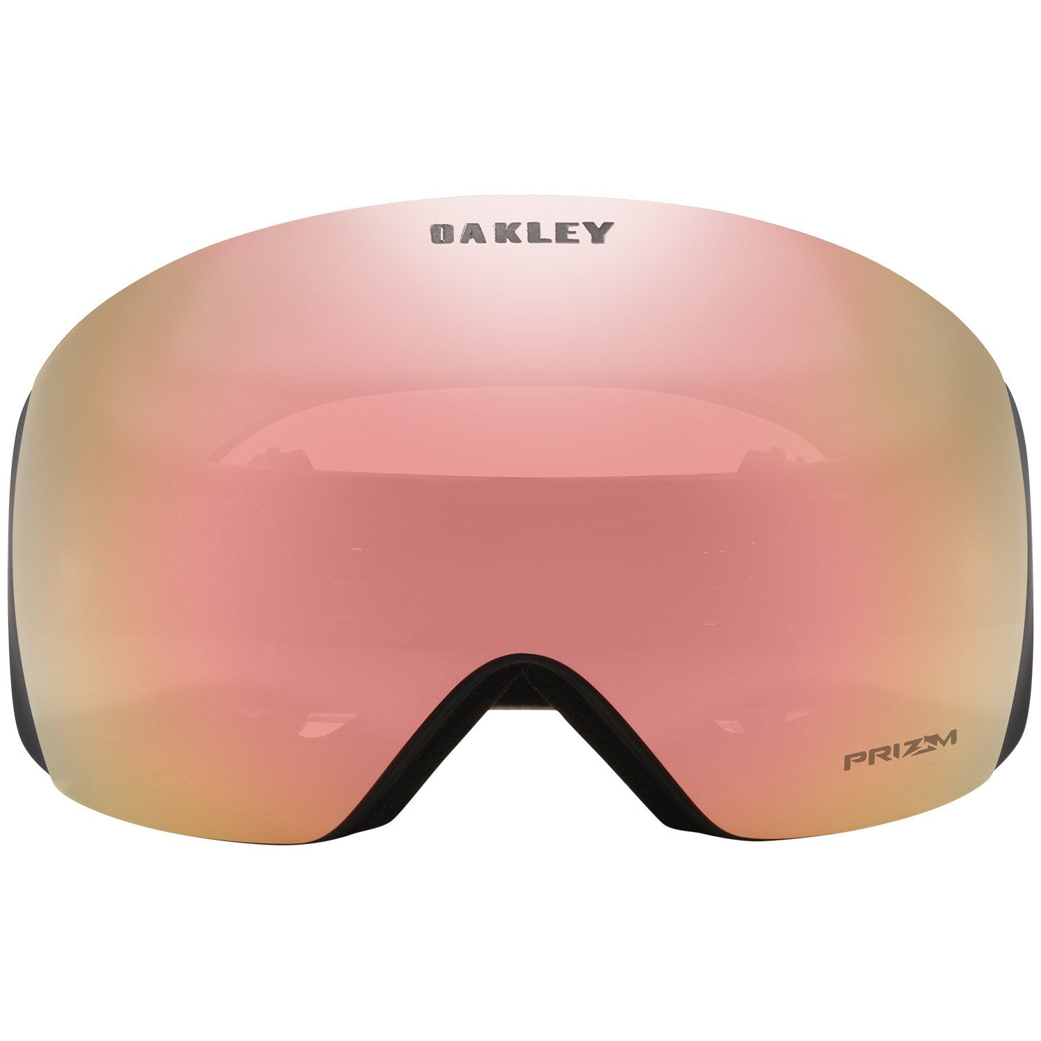 HUMUS THERMAL | PRIZM ROSE GOLD