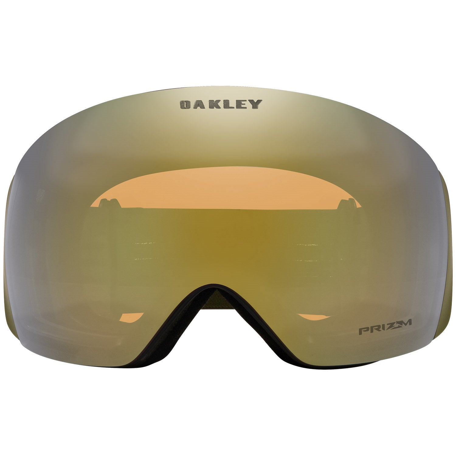 MATTE DARK BRUSH | Prizm Sage Gold Iridium